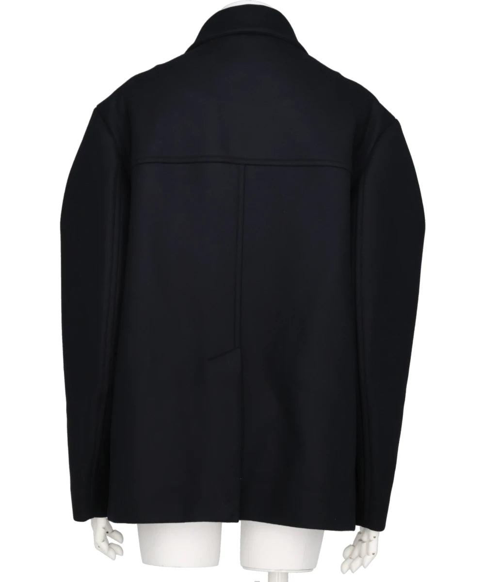 WORKWEAR DONKEY JACKET W/ EMB – MIDWEST ONLINE STORE WORKWEAR DONKEY JACKET W/ EMB – MIDWEST ONLINE STORE