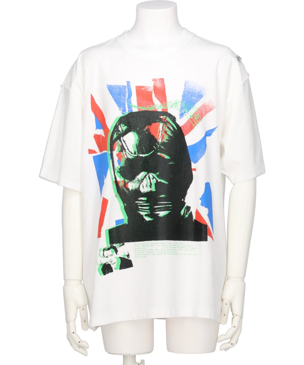 SEDITIONARIES T-SHIRT