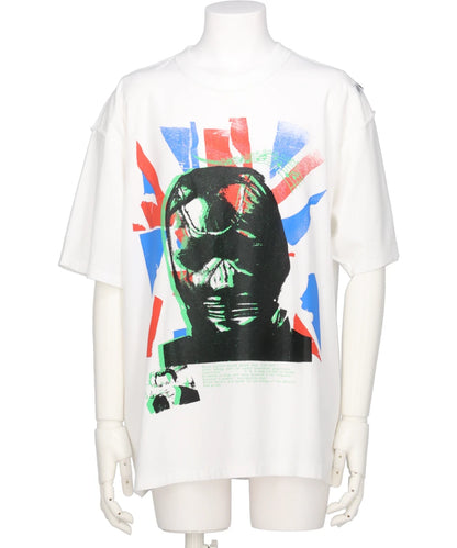 SEDITIONARIES T-SHIRT