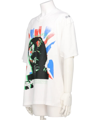 SEDITIONARIES T-SHIRT