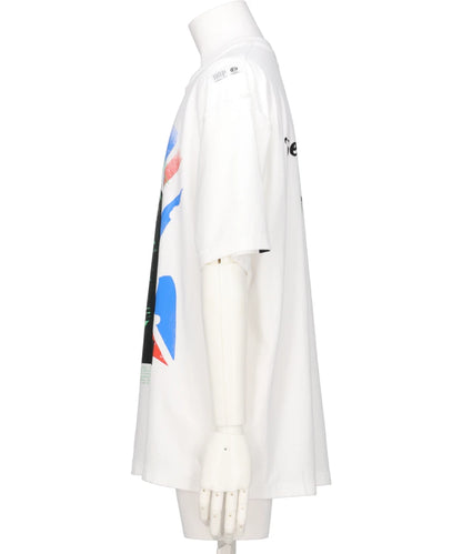 SEDITIONARIES T-SHIRT