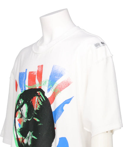 SEDITIONARIES T-SHIRT