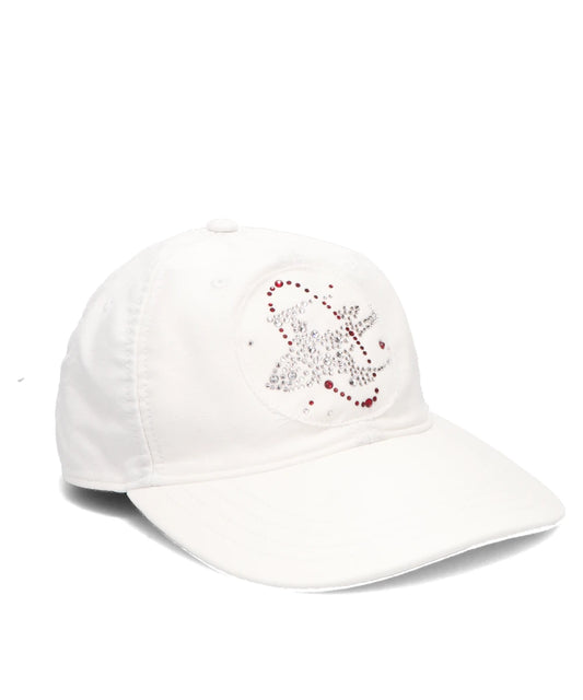 EXPLORER CREW CAP