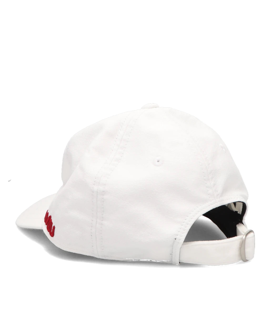EXPLORER CREW CAP