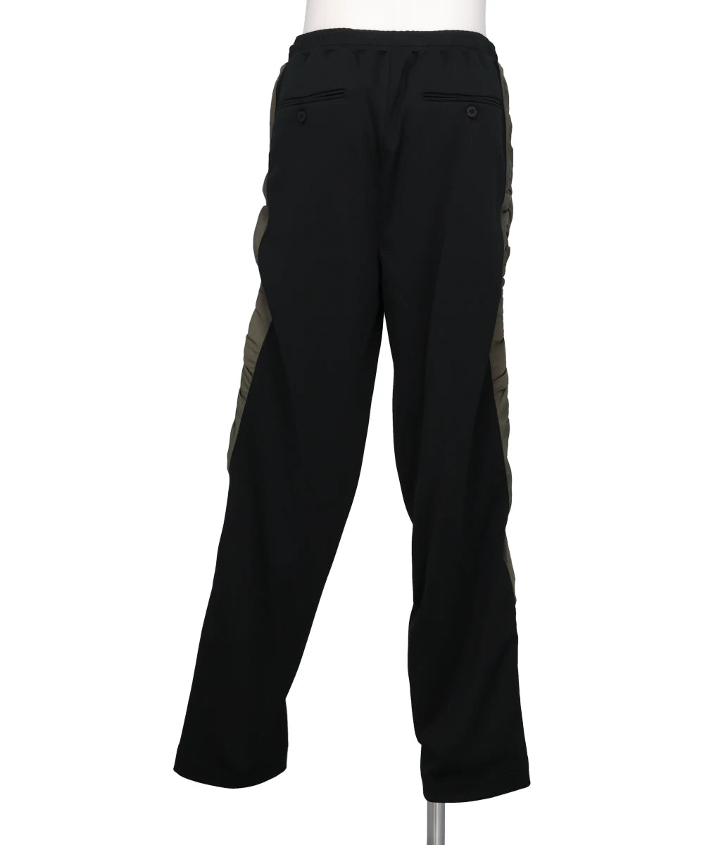 BIND TRACK PANT