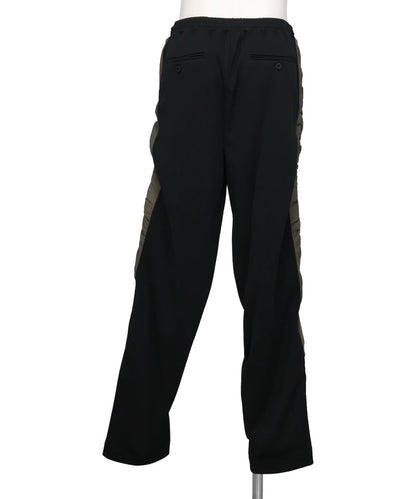 BIND TRACK PANT