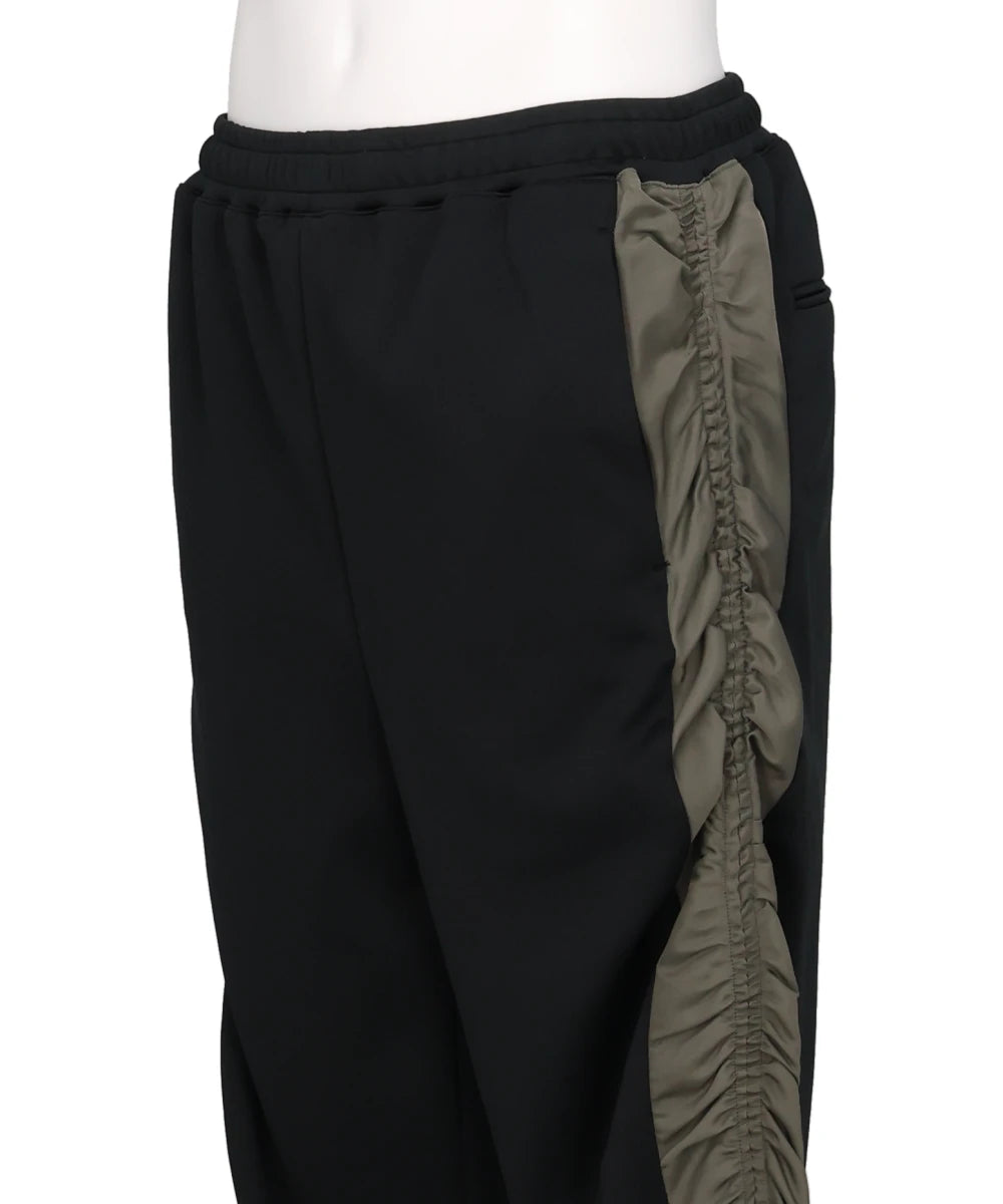 BIND TRACK PANT