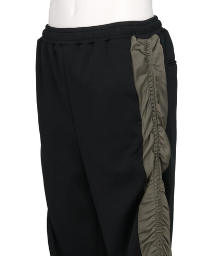 BIND TRACK PANT