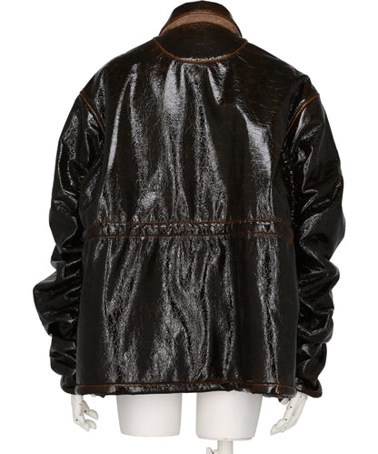 TOPGUN BOA BIND BLOUSON