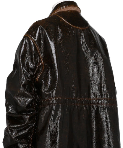 TOPGUN BOA BIND BLOUSON