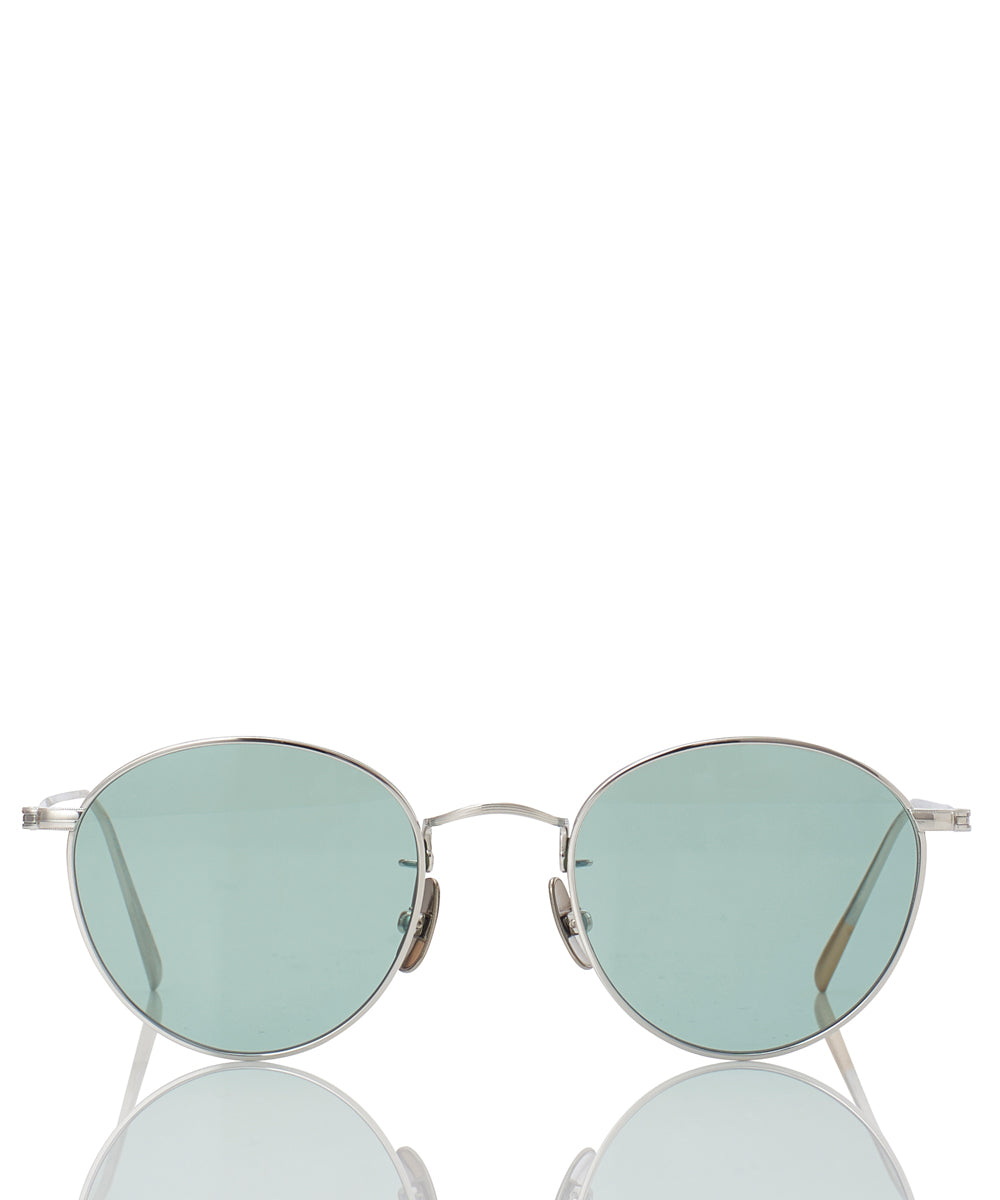 BM007-LI/SIVLER2-M.GRN