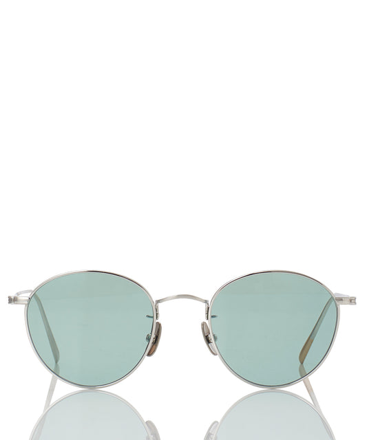 BM007-LI/SIVLER2-M.GRN