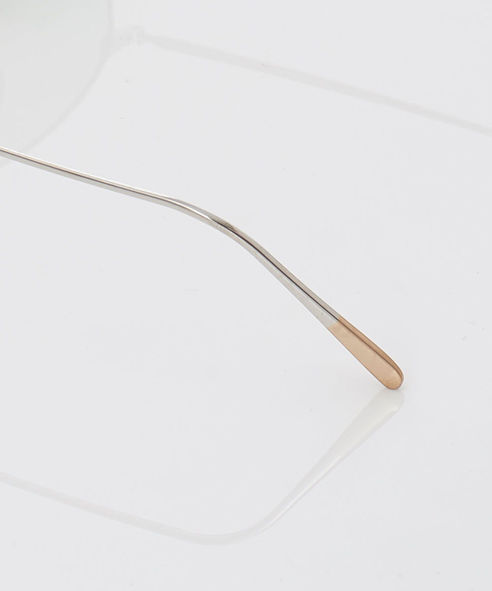 BM007-LI/SIVLER2-M.GRN