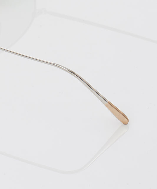 BM007-LI/SIVLER2-M.GRN