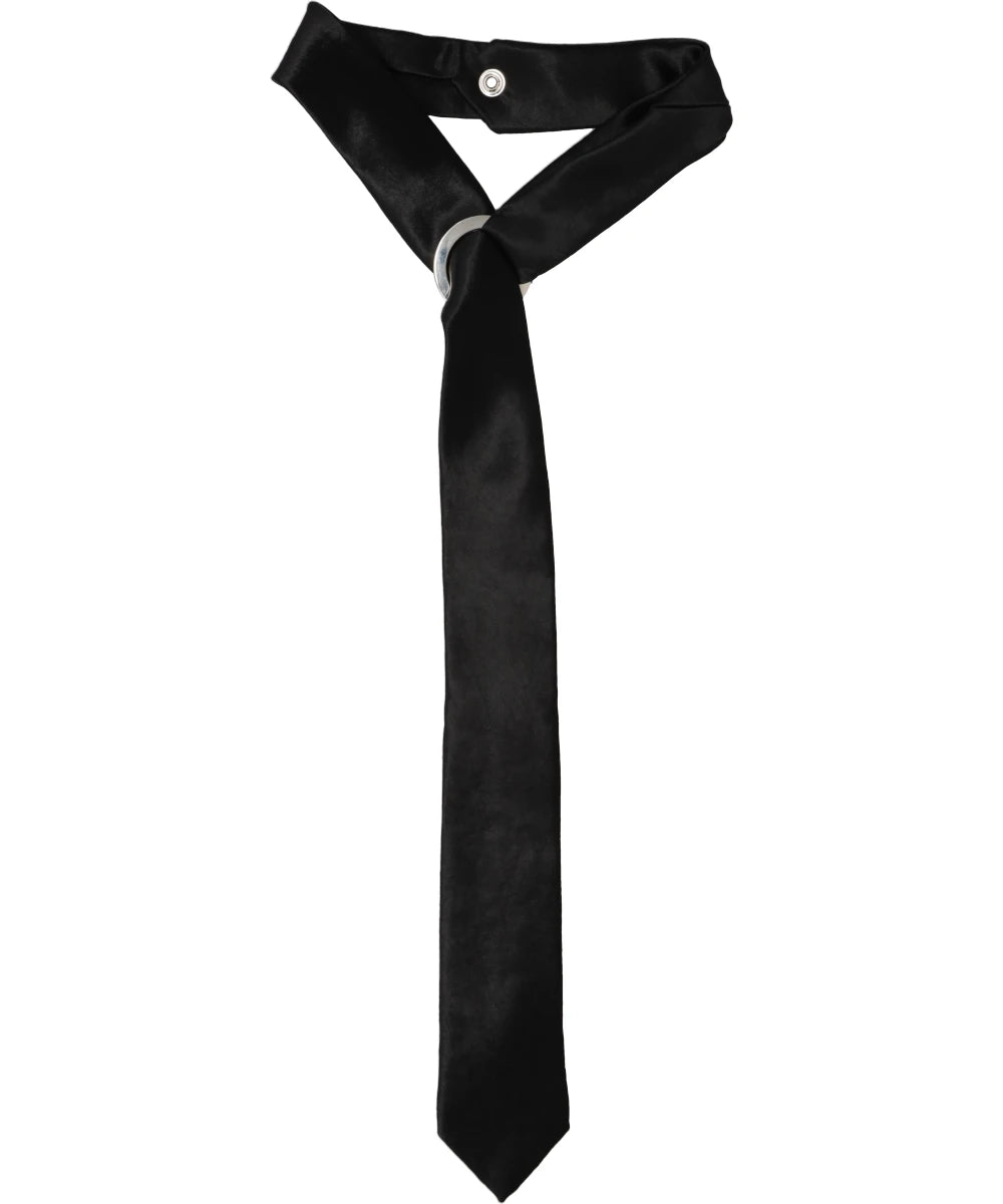 TIE CHOKER