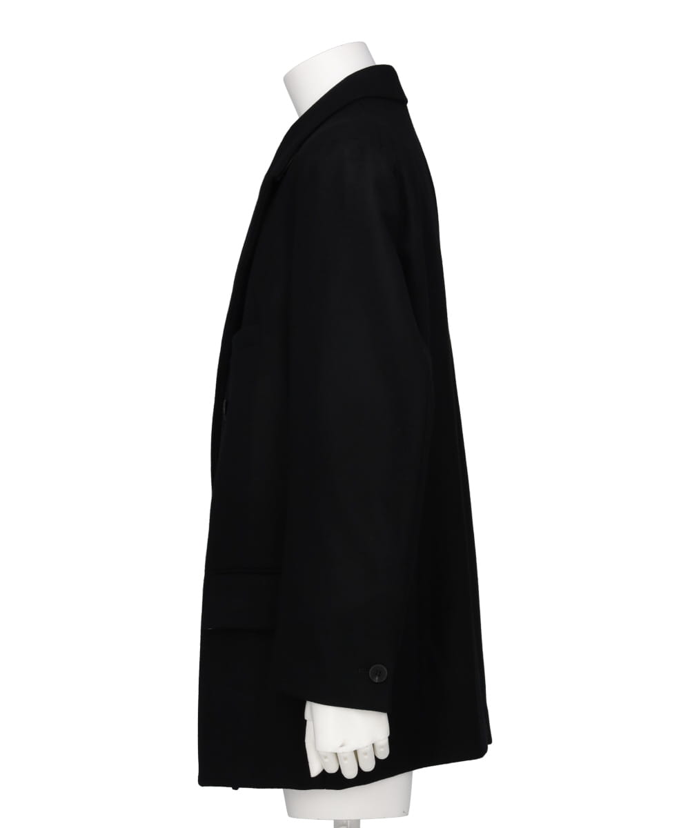 【週末限定価格】OVERCOAT スラックス OVERCOAT スラックス