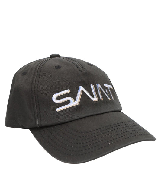 SRYM_CAP/SAINT SORAYAMA