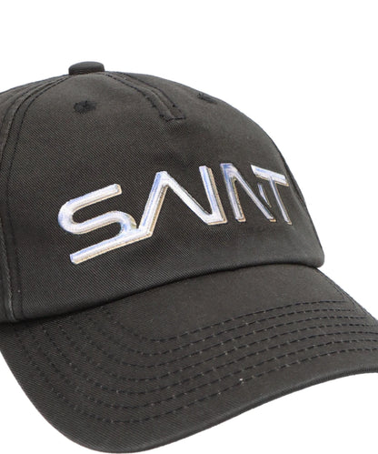 SRYM_CAP/SAINT SORAYAMA