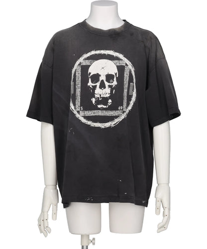 KK_SS TEE/PERVERSION