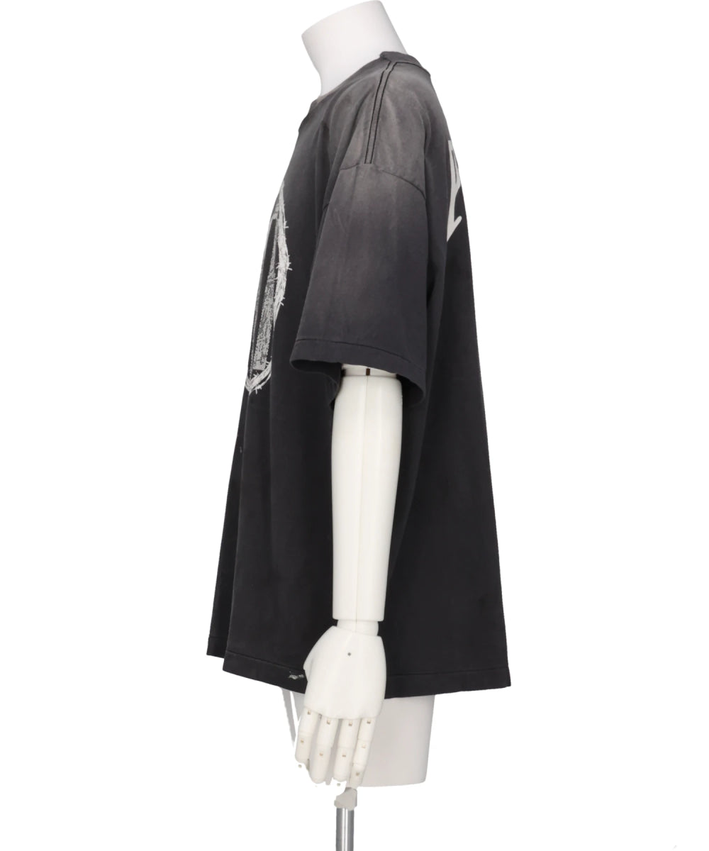 KK_SS TEE/PERVERSION