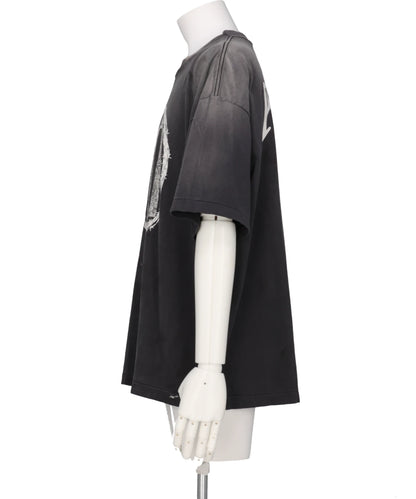 KK_SS TEE/PERVERSION