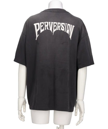 KK_SS TEE/PERVERSION