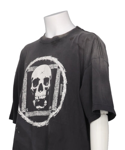 KK_SS TEE/PERVERSION