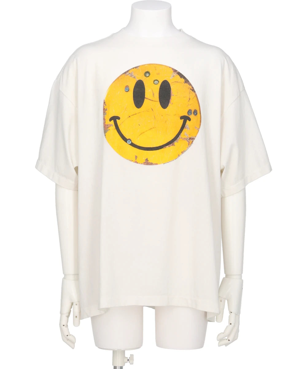 KLF_SS TEE/SMILE