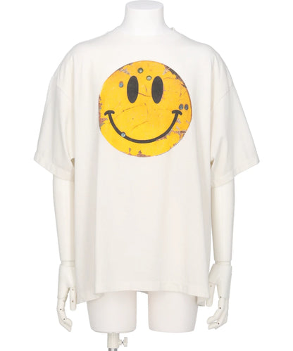 KLF_SS TEE/SMILE