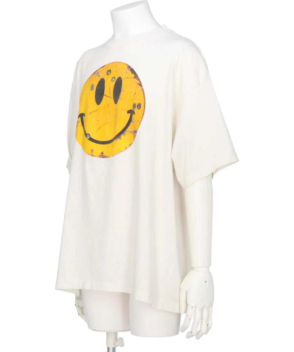KLF_SS TEE/SMILE