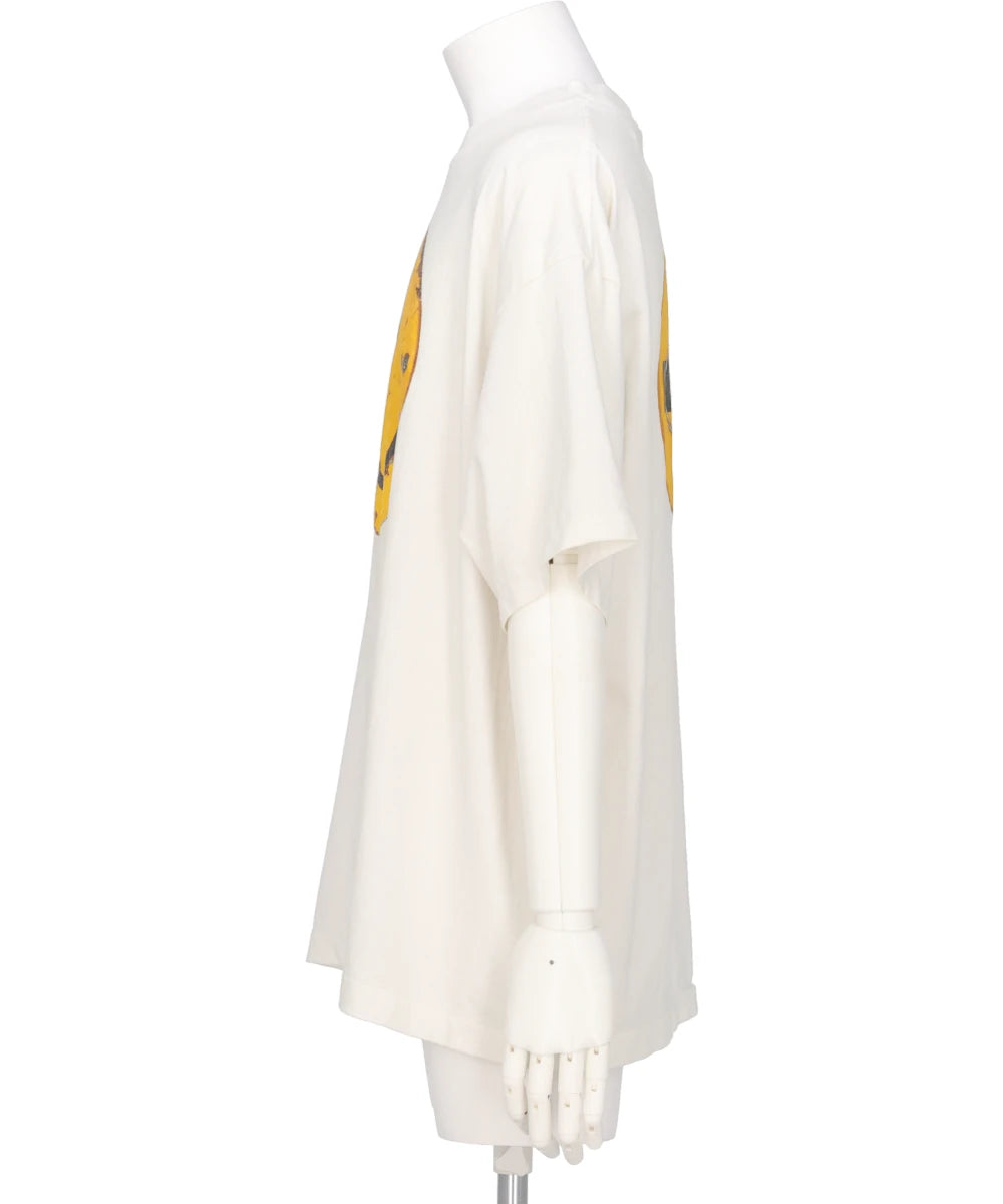 KLF_SS TEE/SMILE