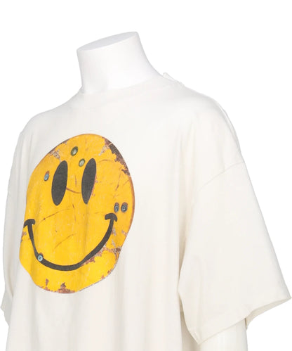 KLF_SS TEE/SMILE
