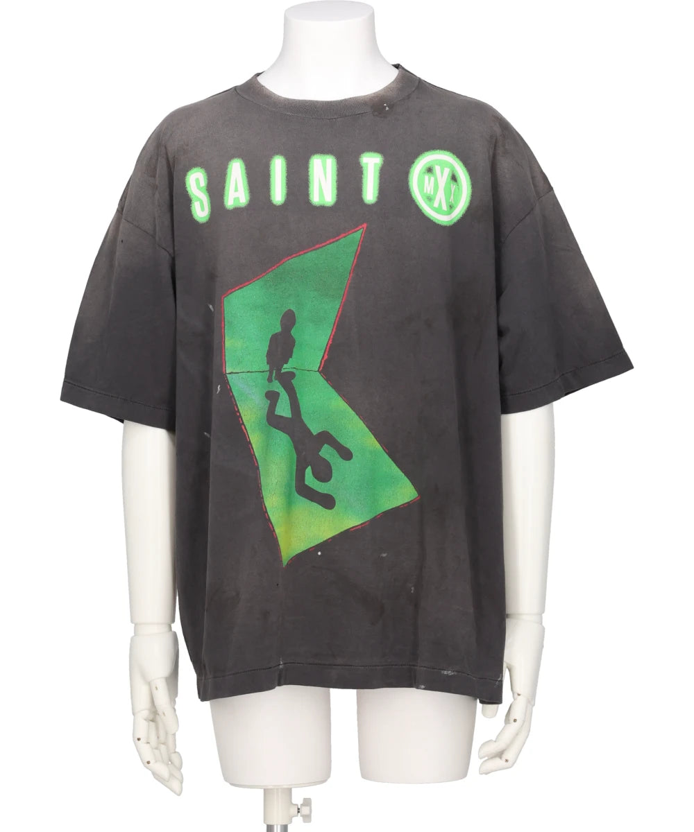 SS TEE/SAINT X