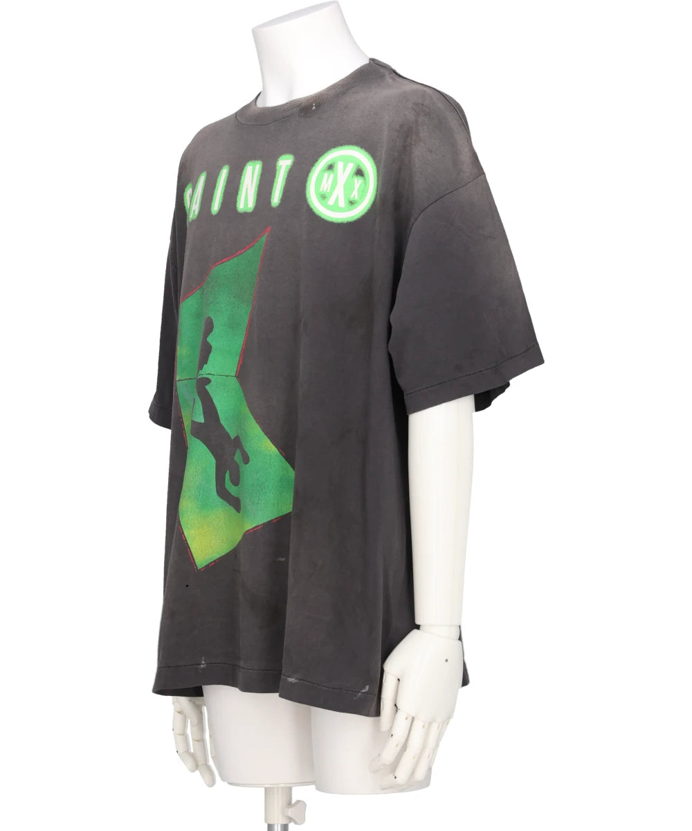 SS TEE/SAINT X
