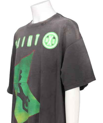 SS TEE/SAINT X