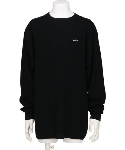 LS THARMAL TEE/THARMAL