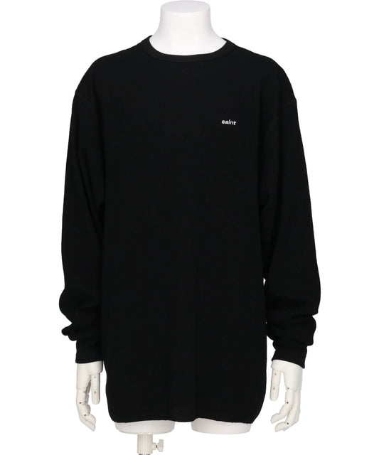 LS THARMAL TEE/THARMAL