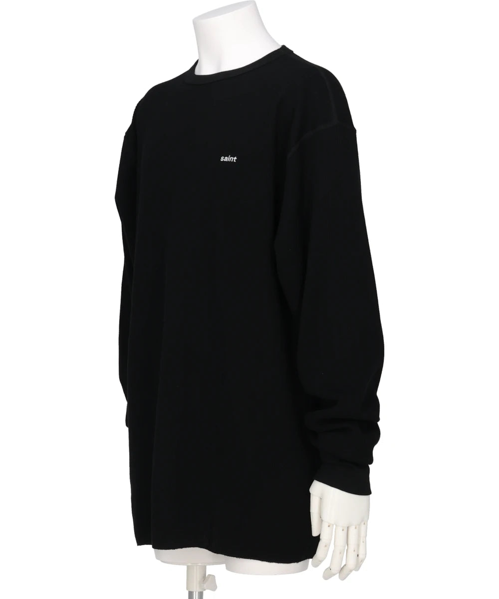 LS THARMAL TEE/THARMAL