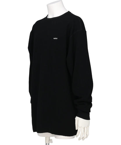 LS THARMAL TEE/THARMAL