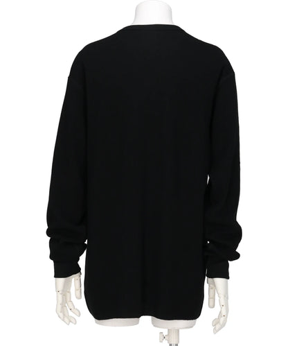 LS THARMAL TEE/THARMAL