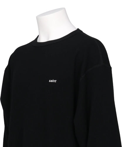 LS THARMAL TEE/THARMAL