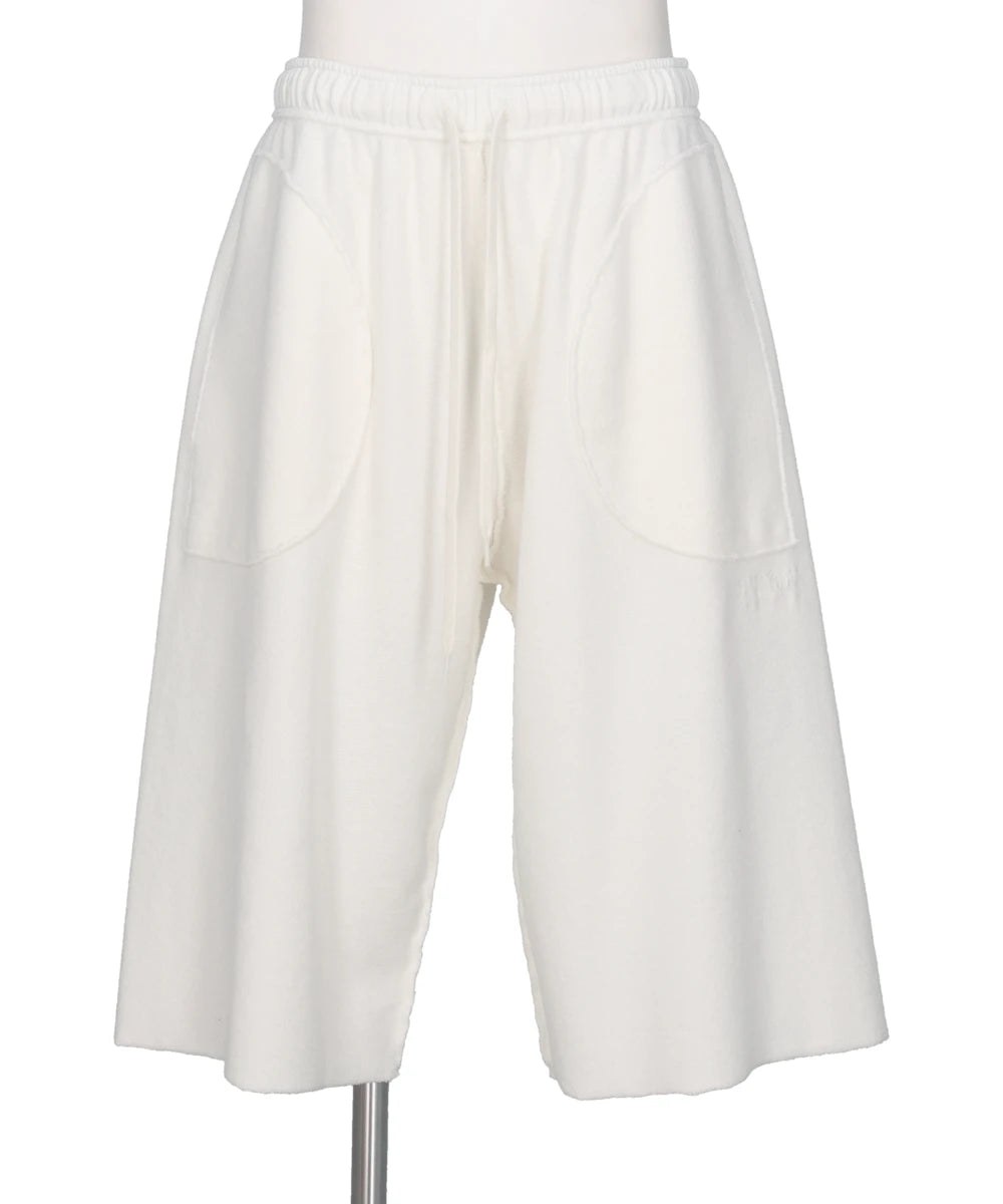 MM6 Maison Margiela(エムエムシックス) SHORTS