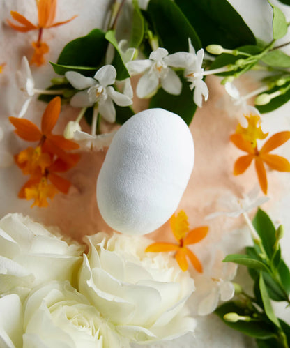 FRAGRANCE BATH BOMB/NO.20GENTLE SCENT