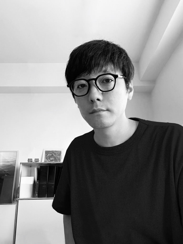 Designer:Toshiyuki Watanabe