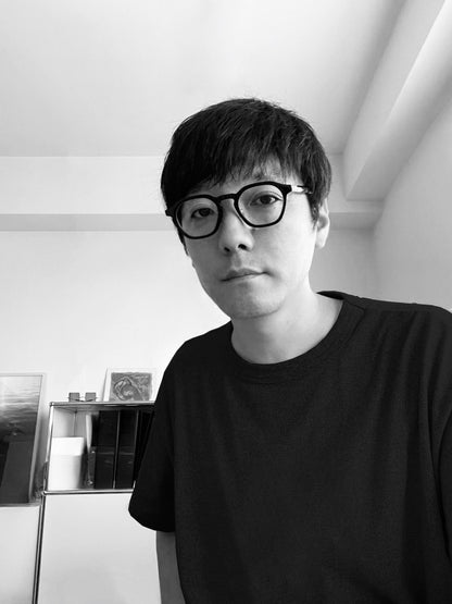 Designer:Toshiyuki Watanabe