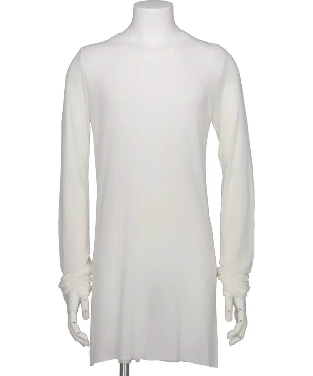 RIB LS T - MILK