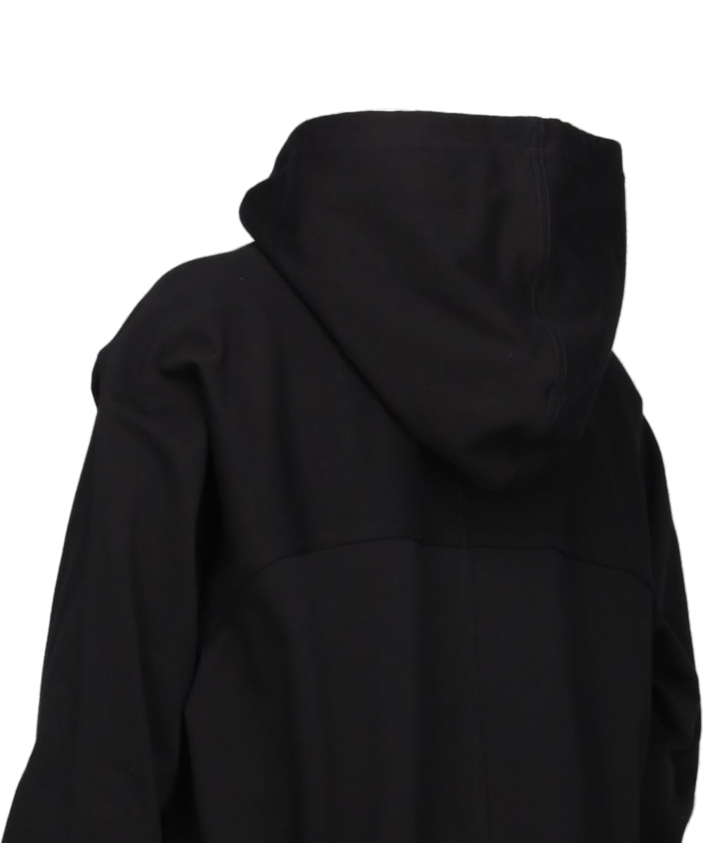 WINDBREAKER