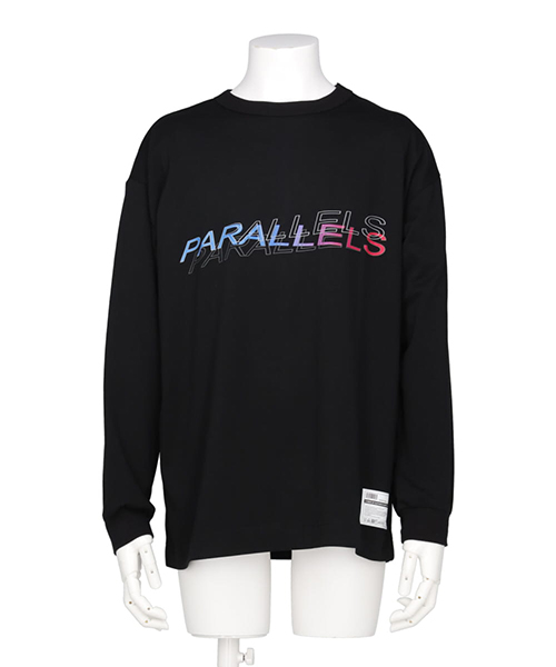 PARALLELS/LS