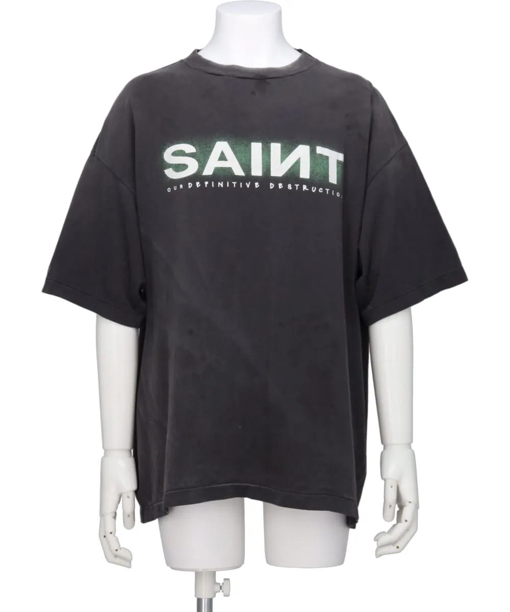 SAINT SS TEE