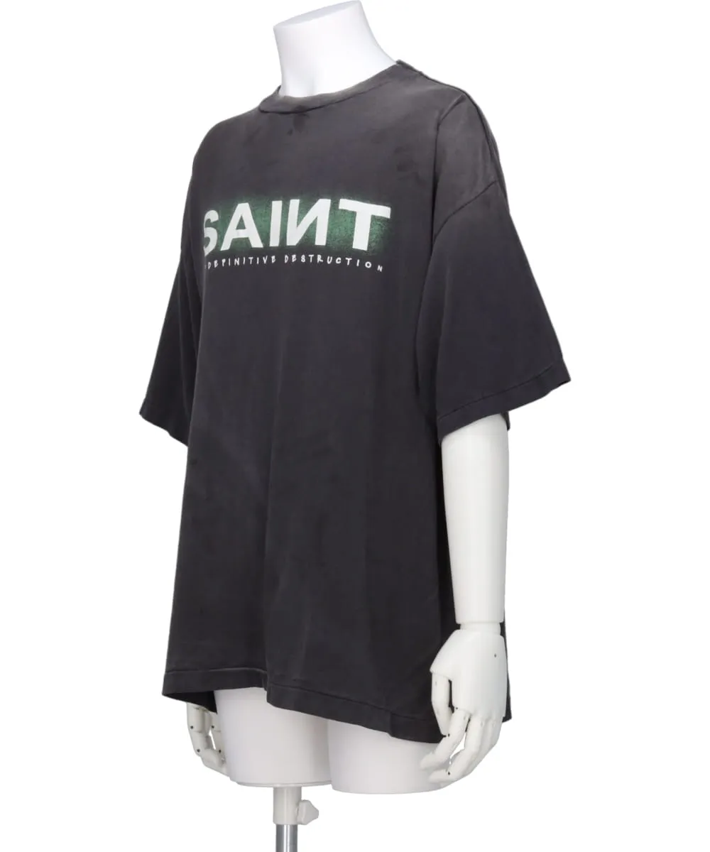 SAINT SS TEE